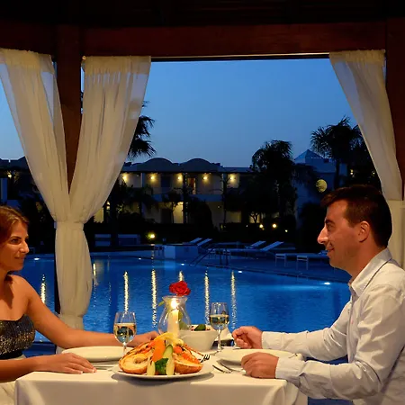 Lakitira Kardamena (Kos)