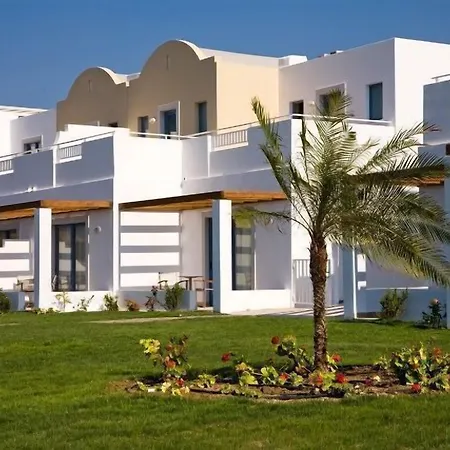 Hotel Lakitira 5*