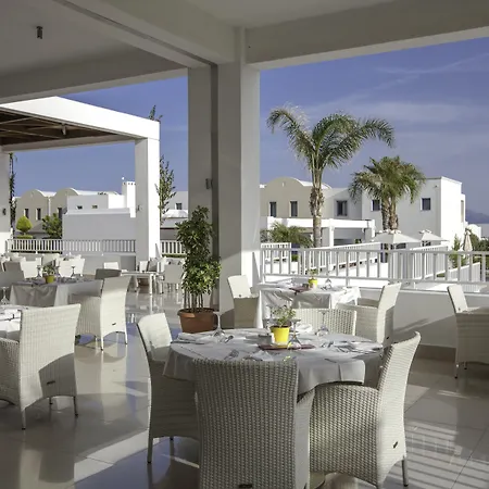 Lakitira 酒店 Kardamena (Kos)