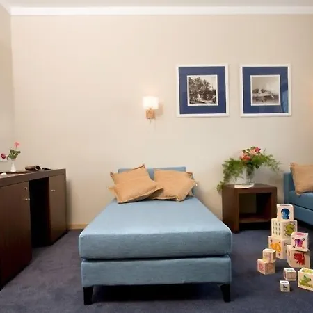 Hotel Lakitira 5*