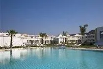 Hotel Lakitira