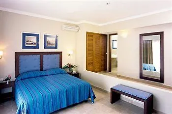 Lakitira Hotel 5*