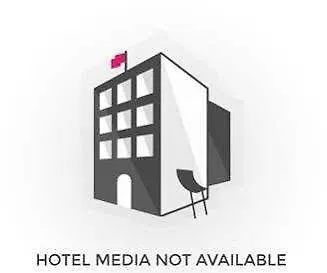 Lakitira Hotel