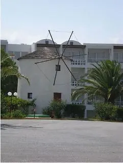 Lakitira Kardamena (Kos)