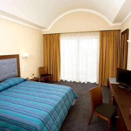 Lakitira 酒店 Kardamena (Kos)