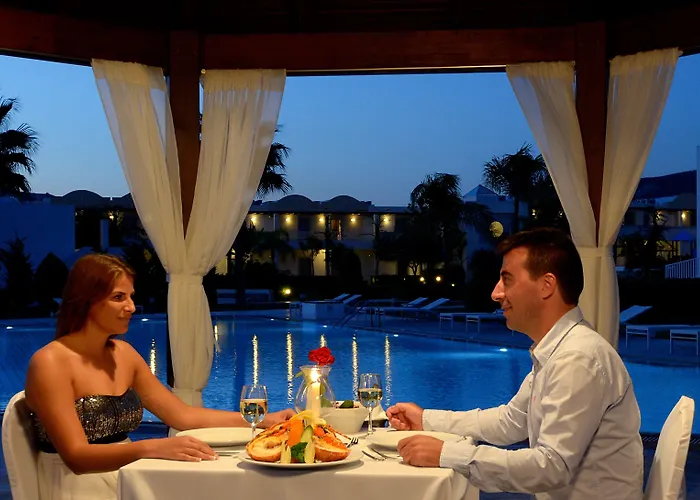 Lakitira Kardamena (Kos)