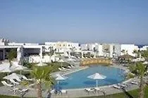 Lakitira Szálloda 5*