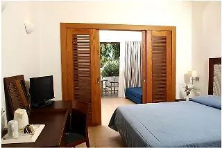 Lakitira Hotel Kardamena (Kos)